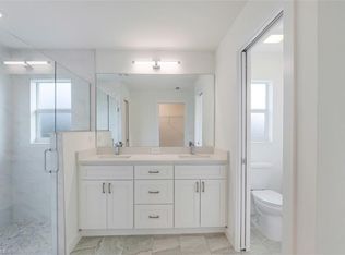 2503 50th St SW, Lehigh Acres, FL 33976