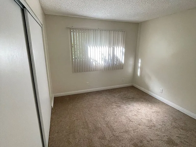 10210 Mountair Ave., Tujunga — Photo 7