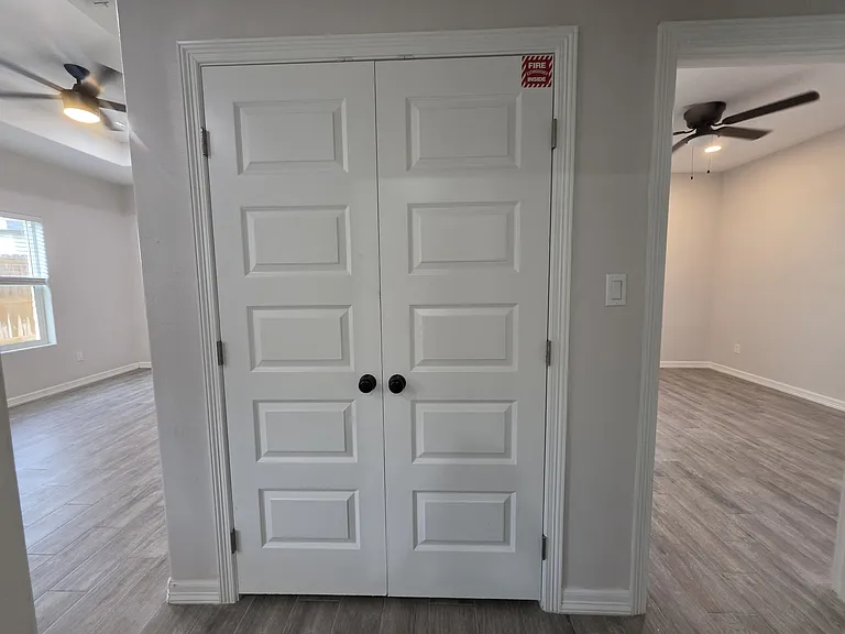 1000 Kohala Ave #1 — Photo 4