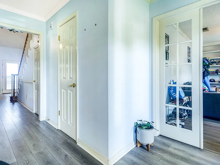 3019 Keats Dr — Photo 13