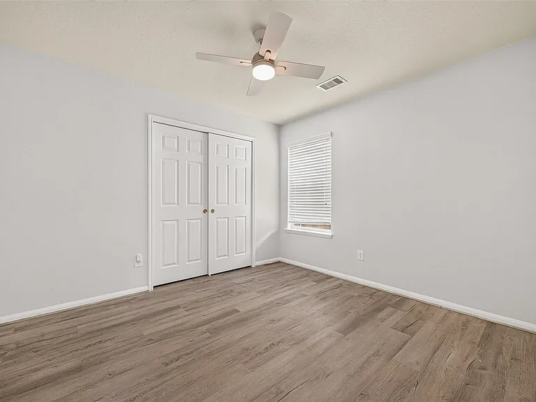 3134 Quarry Place Ln — Photo 21