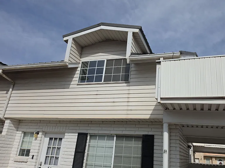 781 N Valley View Dr #34 — Photo 1