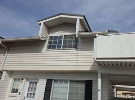 781 N Valley View Dr, St George, UT