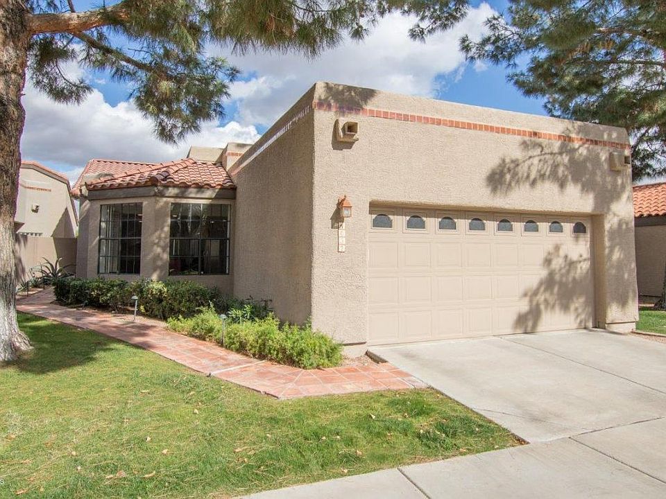 1st image of 4032 E Paradise Dr