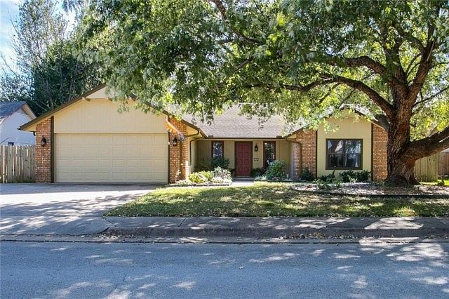 1st image of 1483 E Cortland St
