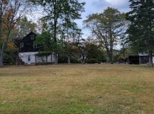 54 King George Rd, Warren, NJ 07059