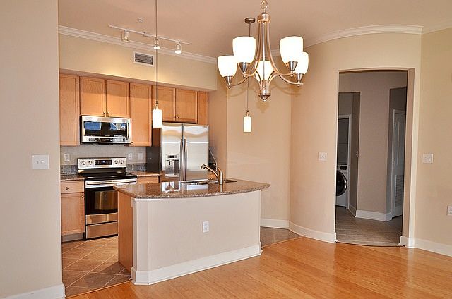 2nd image of 8700 Front Beach Rd Unit 7307