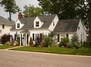 69 Maplecliff Dr, Avon lake, OH 44012