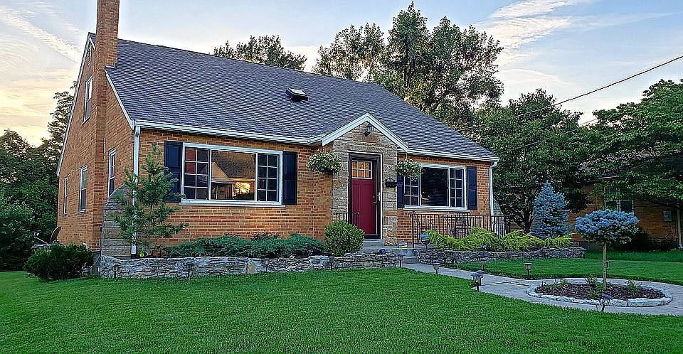 1st image of 333 Don Ln
