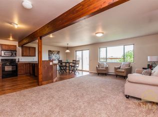 1123 N River Rock Dr #2, Belgrade, MT 59714