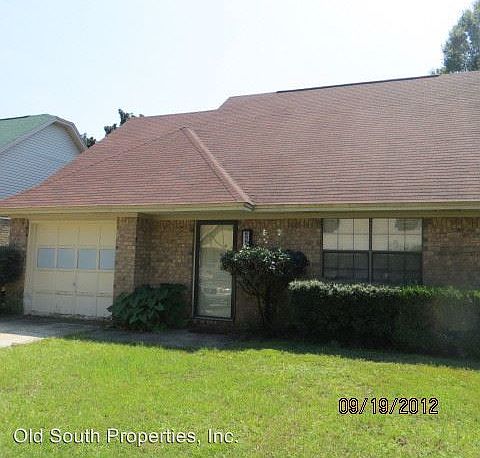 1st image of 6961 Heather Oaks Dr
