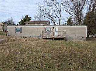 1104 E Rice Ln, Richmond, KY 40475