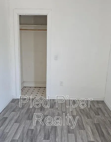 5621 S Elizabeth St #2 — Photo 9