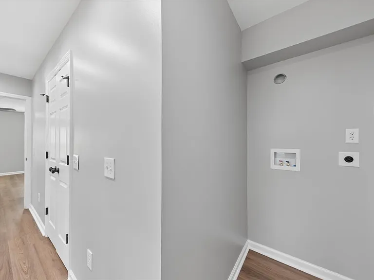 1665A Fairway Place Ln — Photo 18