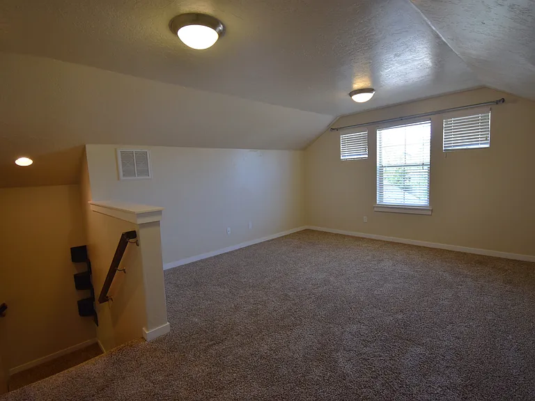 2678 S Riptide Ave — Photo 19