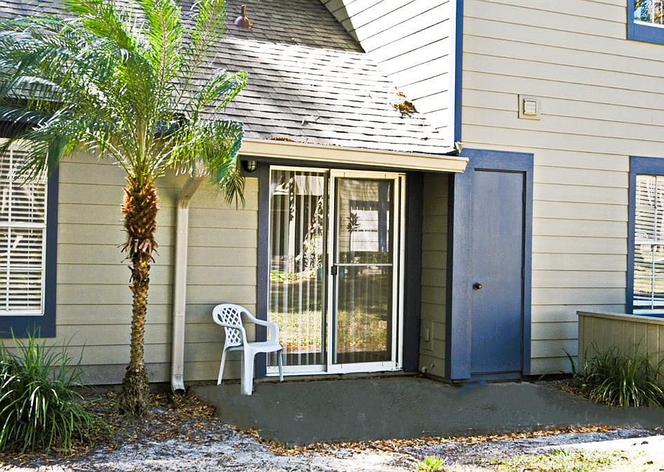 952 Bird Bay Ct APT 100, Lake Mary, FL 32746 Zillow