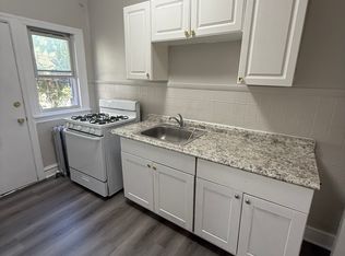 5931 Irving St, Philadelphia, PA 19139