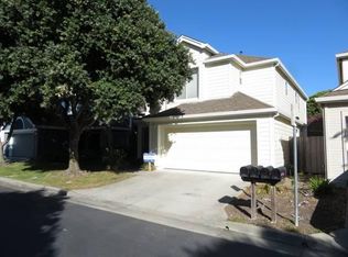 79 Harbor View Dr, Richmond, CA 94804