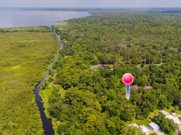 325 Stillbrook Trl, Enterprise, FL 32725