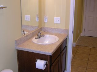 830 Stony Mountain Rd, Albrightsville, PA