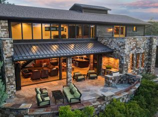 2403 E Indian Pink Cir, Payson, AZ 85541
