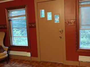 13 Rear Chapel St, Ellenville, NY 12428