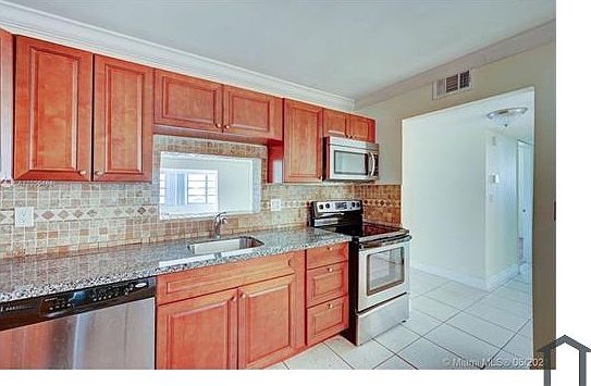 3rd image of 4191 NW 41st St