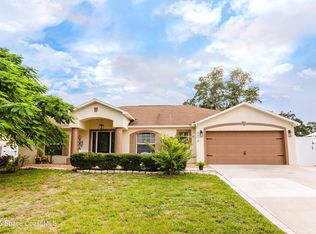 6018 Apple Ave, Cocoa, FL 32927