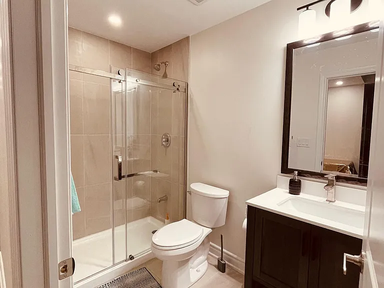 1324 Queens Plate Rd — Photo 16