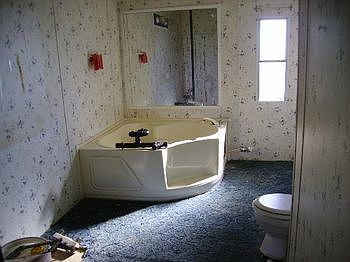 9865X-3.jpg