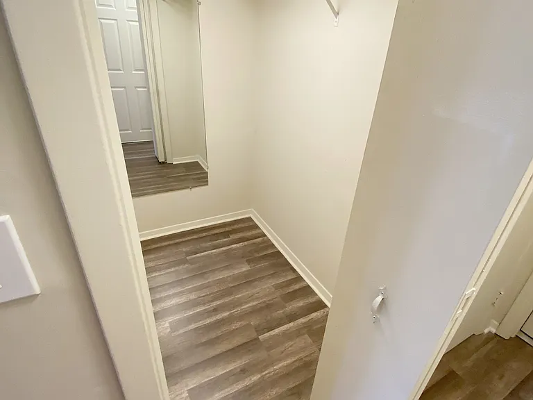 2805 NE Expy NE #C14 — Photo 7