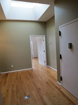 Rented by Roth Realty Management LLC | media 67