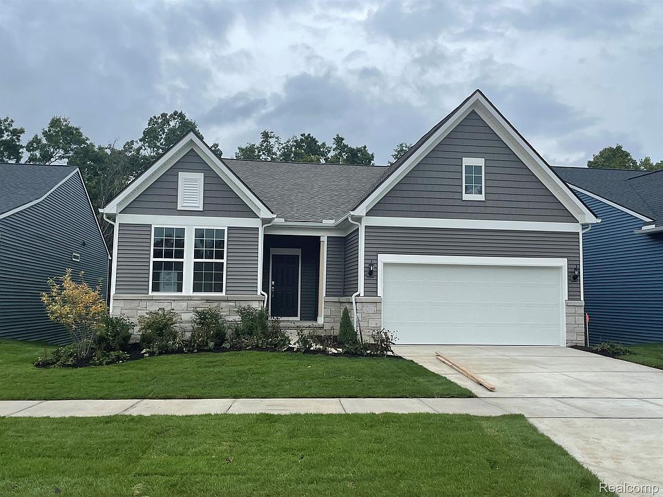 1st image of 6523 Foothill Dr