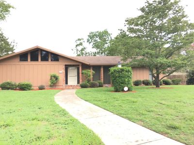 4250 Saint Francis Cir, Jacksonville, FL, 32210