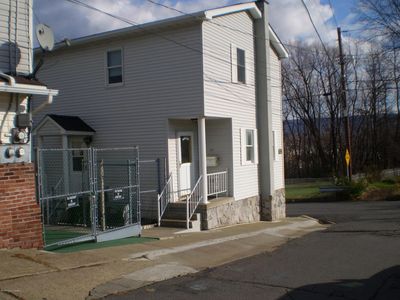 49 Tobin Ln, Edwardsville, PA, 18704
