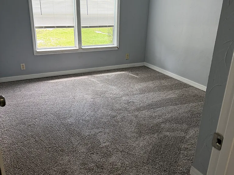 228 Gail Dr — Photo 18