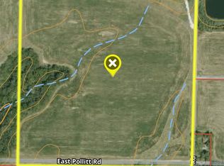 0 N Speedway Rd, Lewistown, IL 61542