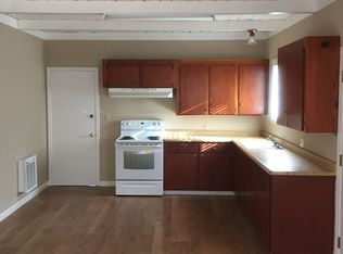 15162 Cypress Ave, Clearlake, CA 95422