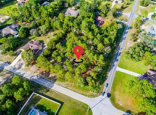 14171 Linden Dr #7, Spring Hill, FL 34609