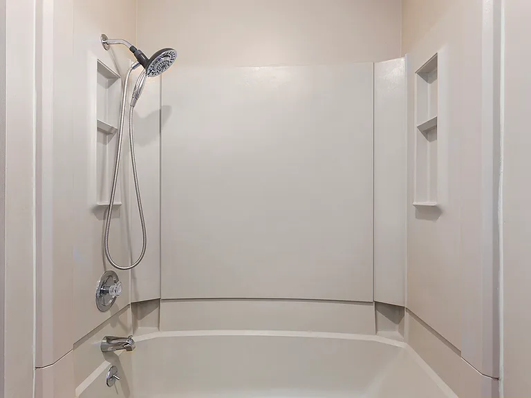 1113 Jeff Cir — Photo 19
