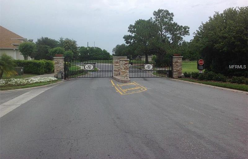 2nd image of 1708 Lee Janzen Dr
