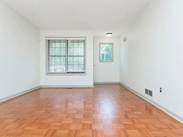 3055 Sand Wedge Cir NW — Photo 7