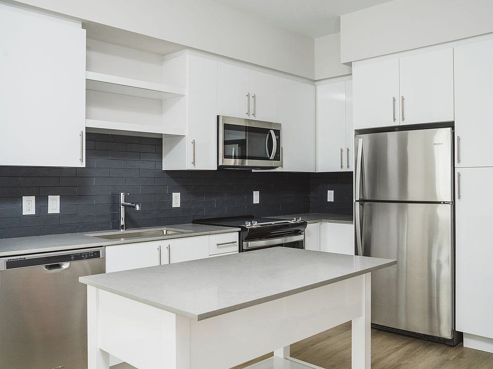 Modera Coral Springs Apartment Rentals Coral Springs, FL Zillow