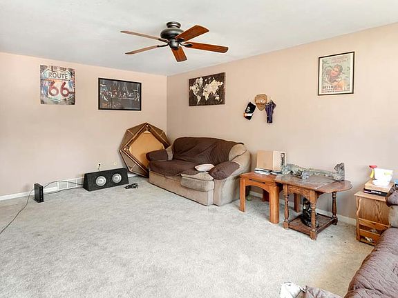 5th image of 1105 5th St