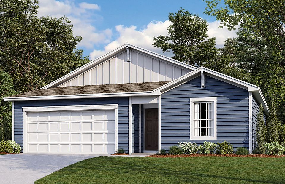Elevation Image 0.