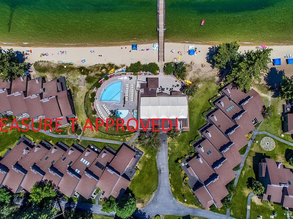 1st image of 3535 Lake Tahoe Blvd #415