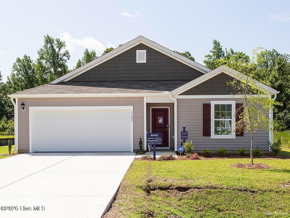 1st image of 428 Driftwood Drive #12