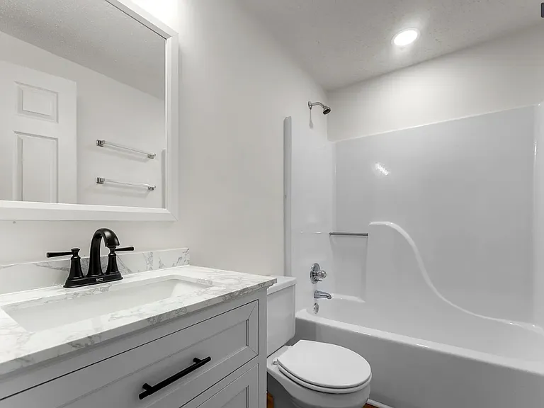 9428 Tracey Lynne Cir — Photo 15