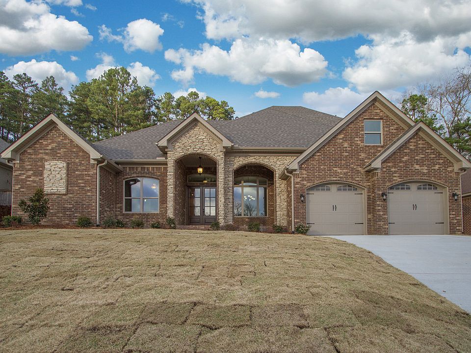 1st image of 13414 Foxfield Ln