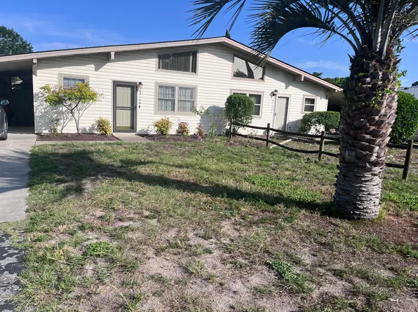 6314B Timberline St, Myrtle Beach, SC 29572